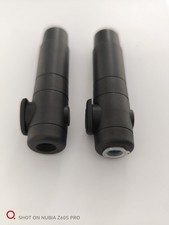 Lot embouts aspiration - lot, 2