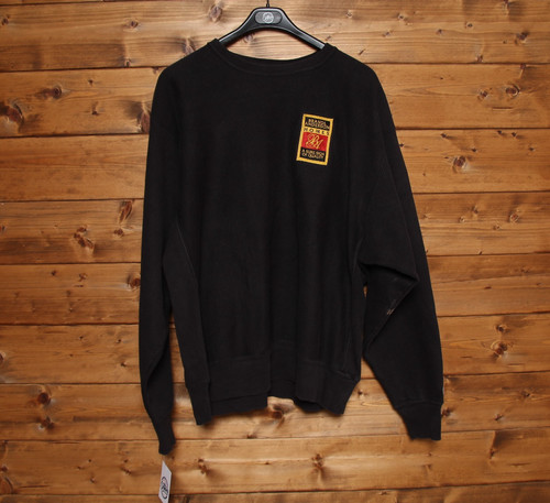 Sweat shirt champion - sweat-shirt, premium