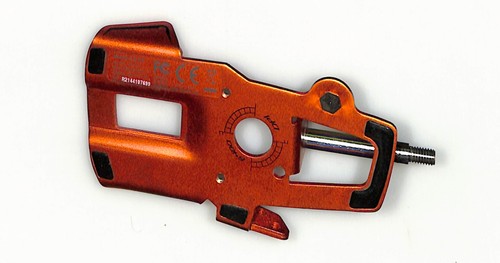 Genuine brand spare - genuine, for