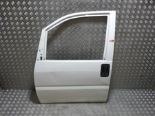 Porte avant gauche FIAT SCUDO