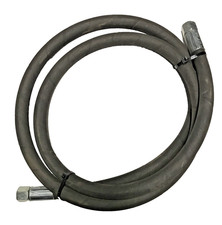 Flexible remplissage GPL