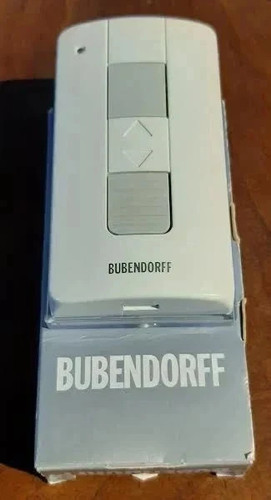 Telecommande commande - telecommande,