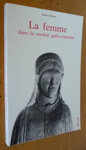 Femme dans societe - femme,