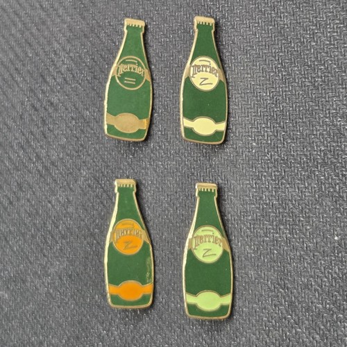 Broches insigne vintage - broches, /