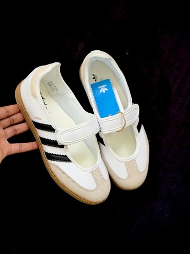 Adidas samba jane - jane,