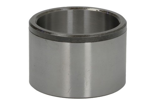 Stabilisateur elementy pour - -,