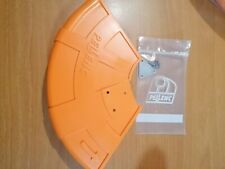 Carter de protection PELLENC