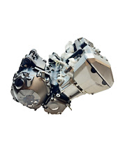 Moteur Kawasaki Z750 ABS 2007