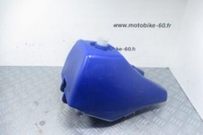 Reservoir essence Jianshe Coyote 80 2t