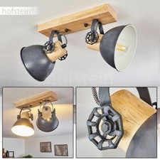 Plafonnier Lustre Lampe à