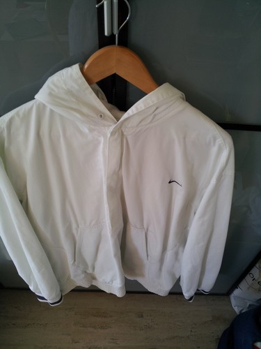 Veste sport nike - nike, l