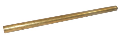 Zodiac g1460 roue axe pour - axe,