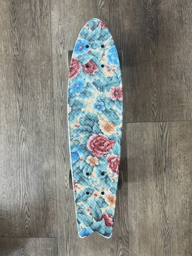 Globe bantam floral print - globe,