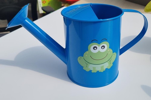 Arrosoir pour enfants lt - 1,