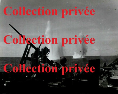 Navy ww2 usn - usn, provence