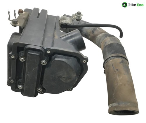 Boite air suzuki 5 500 - suzuki, re-5