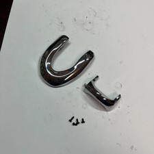 Repose-pouce droit normal 12