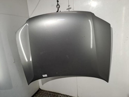 Capot volkswagen passat - capot,