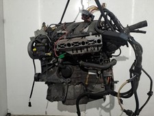 Moteur RENAULT MEGANE 1 PHASE