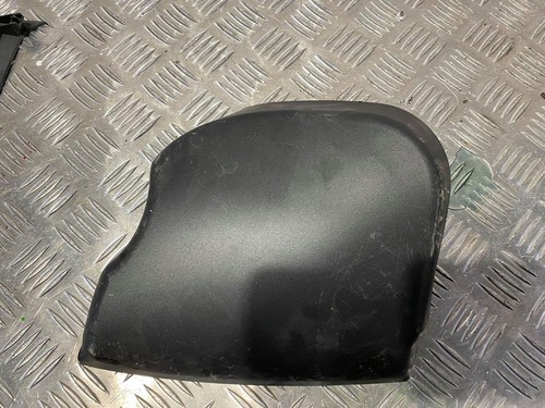 Audi 2013 essence - q7, 4l