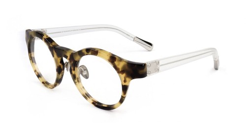 Lunettes vue kris van - lunettes, de