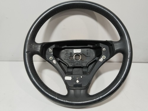 A2034601203 volant 6835379 - a2034601203,