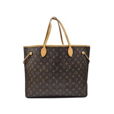 Louis Vuitton Neverfull GM