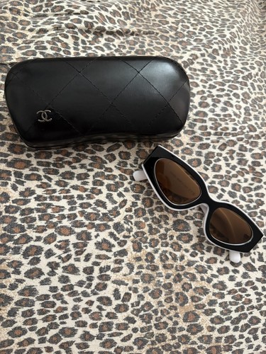 Lunette chanel pour - pour, femme