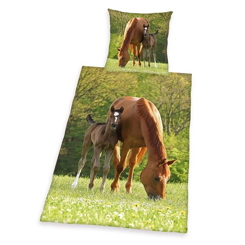 Herding housse couette - herding,