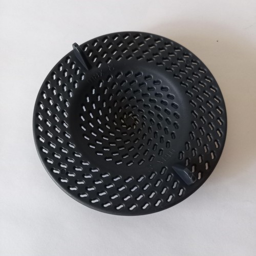 Accessoire pour thermomix tm5 - accessoire,