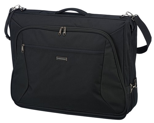 Sac vêtements travelite - vêtements,