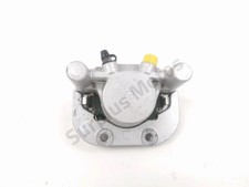 ETRIER DE FREIN AVANT GAUCHE