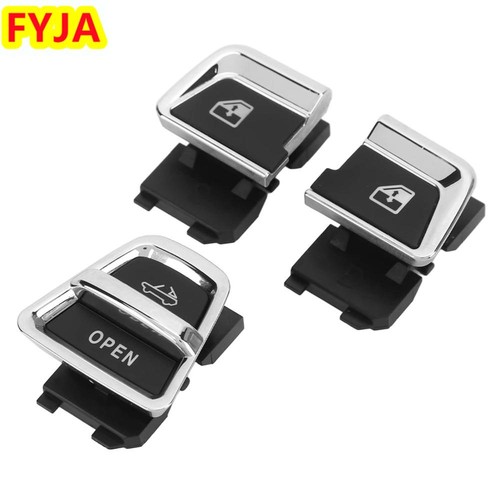Bouton commutation de - commutation,