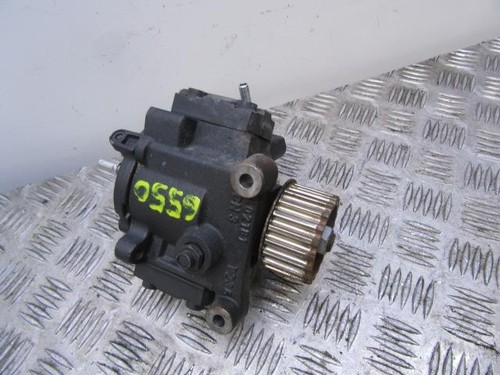 8201100115 pompe injection - pompe,