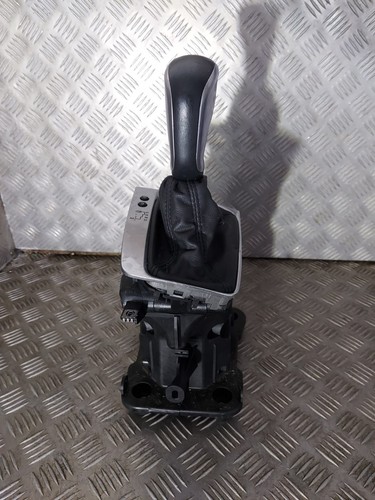 Levier vitesse automatique - vitesse,