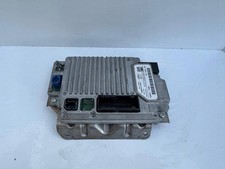 FORD TRANSIT CUSTOM MODULE DE