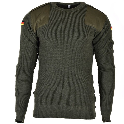 Authentic allemande armée - allemande,
