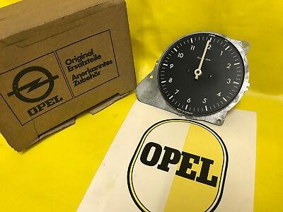 Neuf original opel montre dans - neuf,