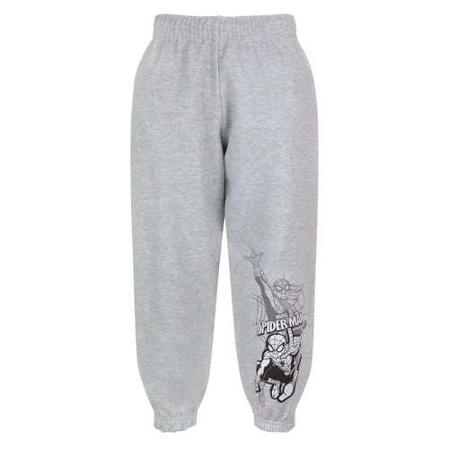 Marvel pantalon jogging - pantalon,