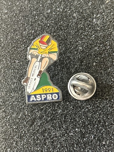 Pin pins enamel 70 - pins,