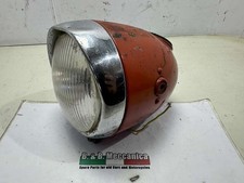 Faro Fanal Avant CEV 105 Aprilia Moto IGM 0121 PMX Voir Description (KX1...