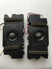 Philips 55PFL3907/F7 Speaker