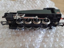 Jouef HO Loco Vapeur 040 ref 829 E