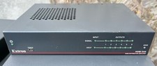 Extron HDMI DA6