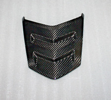 CAPOT DE SELLE SEAT COWL