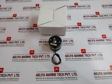 Minuteur Électrique Vulcan