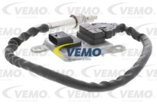 NOX SENSOR, NOX CATALYST MERCEDES SLK 250 CDI / D,CLASSE V V 200 CDI / D