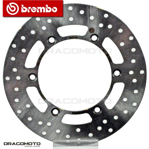 Moto guzzi 1100 v11 ballabio - v11,
