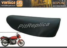 HOUSSE DE SELLE R 65 LS année 1981/1985