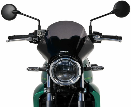 Kawasaki z650 26 - kawasaki,